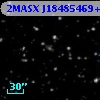2MASX J18485469+2229008