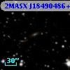 2MASX J18490486+2220108