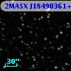 2MASX J18490361+2311558