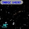 2MFGC 14597