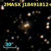 2MASX J18491812+2225196