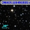 2MASX J18491935+2403152