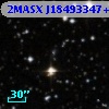 2MASX J18493347+2323506