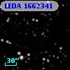 LEDA 1662341