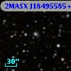 2MASX J18495585+2406507