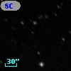8C 2354+795