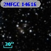 2MFGC 14616