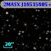 2MASX J18515805+2411429