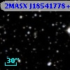 2MASX J18541778+2157202