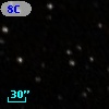 8C 2256+795