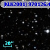 [KLK2001] 970126.40