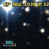 Cl* NGC 1039     JP     321