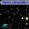 2MASX J18465967+2408128