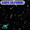 LEDA 1676080