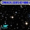 2MASX J18543400+2407112