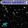 2MASX J18470372+2317029