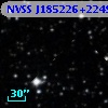 NVSS J185226+224910