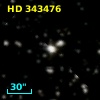 HD 343476
