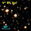 V* BY Vul