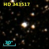 HD 343517