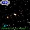 CCDM J18571+2325A