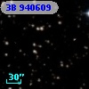 3B 940609