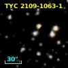 CCDM J18569+2413A
