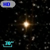 HD 343580