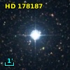 HR  7250