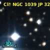 Cl* NGC 1039     JP     322