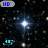HD 177280