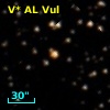 V* AL Vul