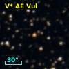 V* AE Vul