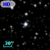HD 343472