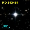 HD 343464