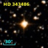 HD 343486