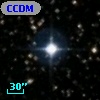 CCDM J19008+2318AB
