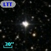 LTT 15586
