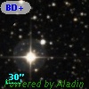 BD+23  3543B