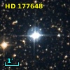 HD 177648