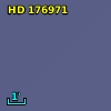 HR  7207