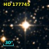 G 184-47