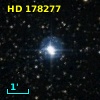 HD 178277