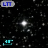 LTT 15571