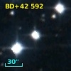 Cl* NGC 1039     JP     323