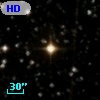 HD 343600