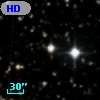 HD 343595
