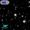 HD 343535