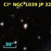 Cl* NGC 1039     JP     324