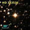 HD 343536